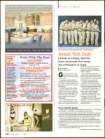 image of June 26, 2008 - number 12