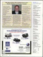 image of June 26, 2008 - number 14