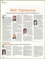 image of June 26, 2008 - number 16