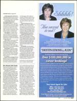 image of June 26, 2008 - number 17