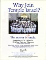 image of June 26, 2008 - number 18