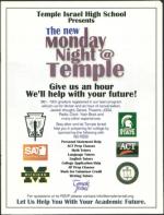 image of June 26, 2008 - number 19