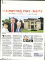 image of June 26, 2008 - number 20