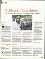 image of June 26, 2008 - number 21