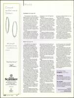 image of June 26, 2008 - number 22