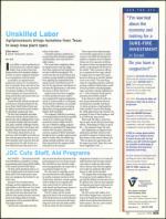 image of June 26, 2008 - number 23