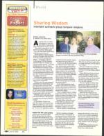 image of June 26, 2008 - number 24