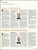 image of June 26, 2008 - number 25