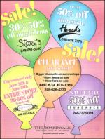 image of June 26, 2008 - number 27