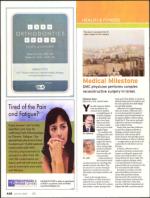 image of June 26, 2008 - number 28