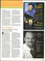 image of June 26, 2008 - number 29