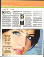 image of June 26, 2008 - number 30