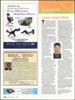 image of June 26, 2008 - number 32