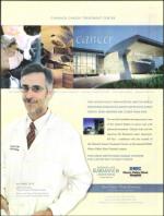 image of June 26, 2008 - number 33