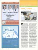 image of June 26, 2008 - number 34