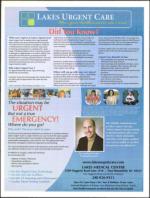 image of June 26, 2008 - number 35