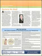 image of June 26, 2008 - number 36