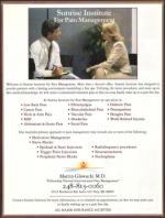 image of June 26, 2008 - number 37