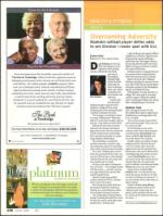 image of June 26, 2008 - number 38