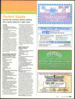 image of June 26, 2008 - number 39