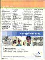 image of June 26, 2008 - number 40