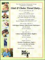 image of June 26, 2008 - number 41