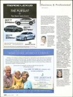 image of June 26, 2008 - number 42