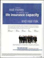 image of June 26, 2008 - number 43