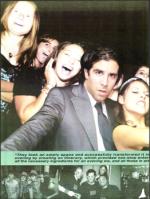 image of June 26, 2008 - number 44