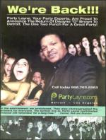 image of June 26, 2008 - number 45