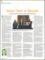 image of June 26, 2008 - number 46