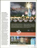 image of June 26, 2008 - number 47