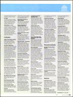 image of June 26, 2008 - number 49