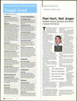 image of June 26, 2008 - number 50