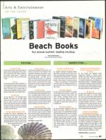 image of June 26, 2008 - number 51