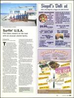 image of June 26, 2008 - number 53