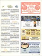 image of June 26, 2008 - number 55