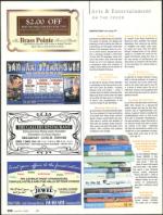 image of June 26, 2008 - number 56