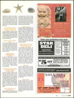 image of June 26, 2008 - number 57