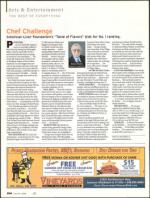 image of June 26, 2008 - number 58