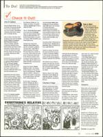 image of June 26, 2008 - number 59