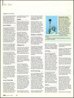 image of June 26, 2008 - number 60