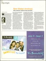 image of June 26, 2008 - number 63