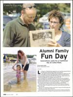 image of June 26, 2008 - number 64