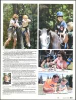 image of June 26, 2008 - number 65