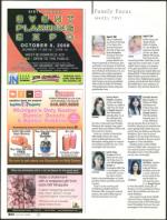 image of June 26, 2008 - number 68