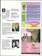 image of June 26, 2008 - number 69