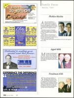 image of June 26, 2008 - number 70