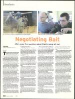 image of June 26, 2008 - number 72