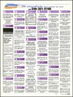 image of June 26, 2008 - number 73